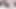 Big Ass Trans Ting Xuan Solo Anal Toying and Masturbation