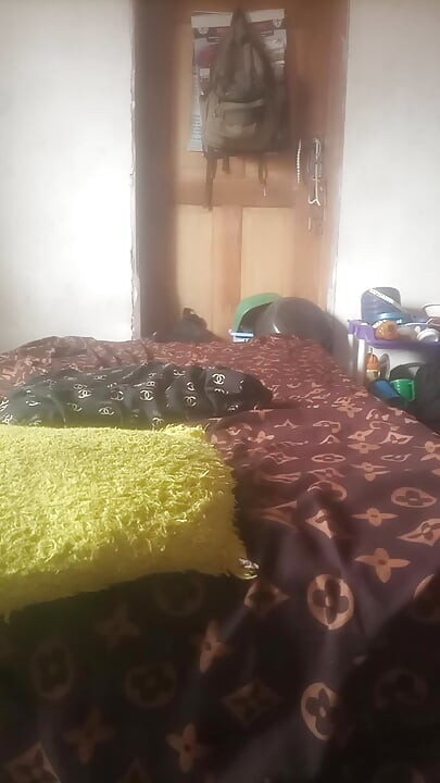 Biggest Breasts Girl Getting Laid in Missionary Style