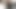 I filmed fucking herself from the side
