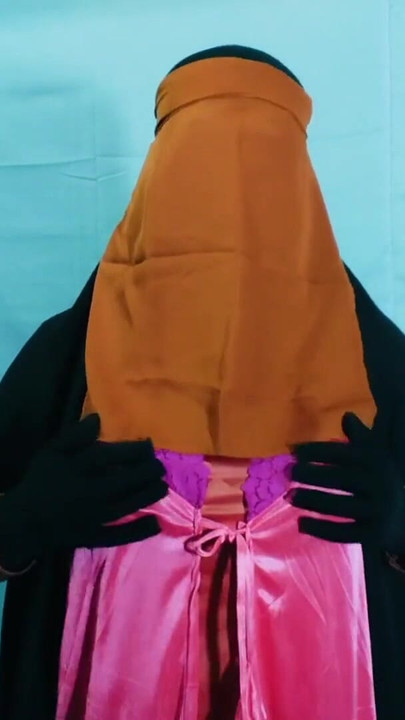 Bangladeshi Rumpa Bhabhi sex story | Clip 3