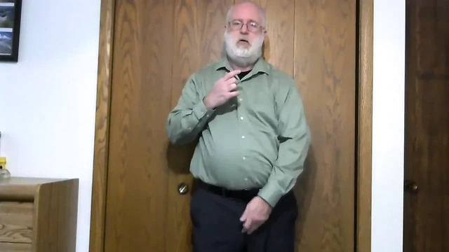 Sniffing and Exposing