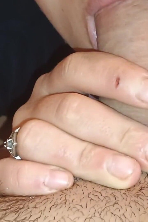 I Suck Stepdad's Dick His Empty Eggs