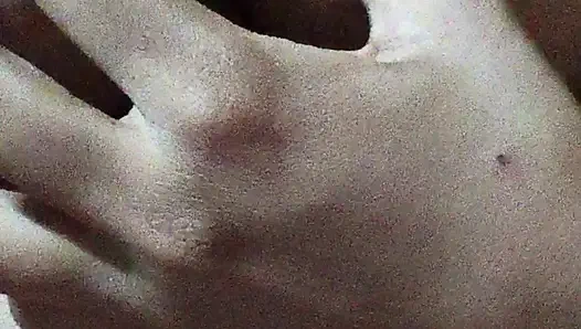 Sexy Video