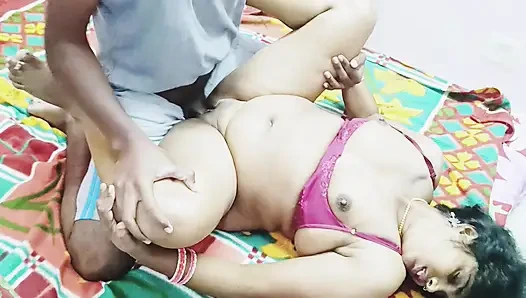 Eungh stiefmutter fickt stiefsohn großen schwanz.