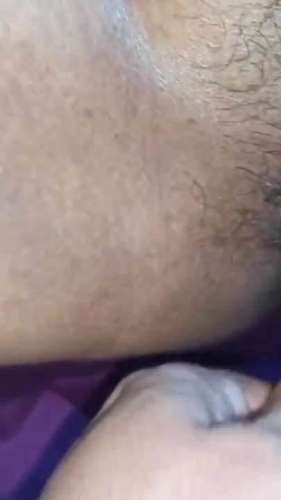 Debor vabir romantic sex video | Clip 1
