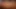 Bu kaltak tatlı konuşmama aşık oldu ve amını ağzına aldım. 4K HD Tim Team
