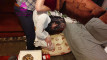 Pratonton Video