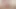 Twistys - Candy starring at Sweet Sweet Eye Candy