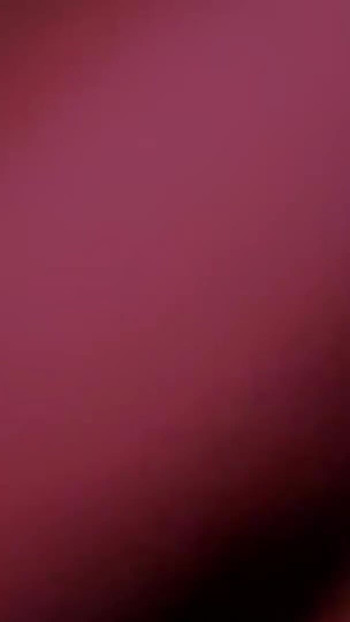 Spectacular moment from "(Part:2) Big Ass & Huge Boobs Muslim Teen (18+) Hot Stepmom Gets Rough Anal Fuck & Destroy Her"
