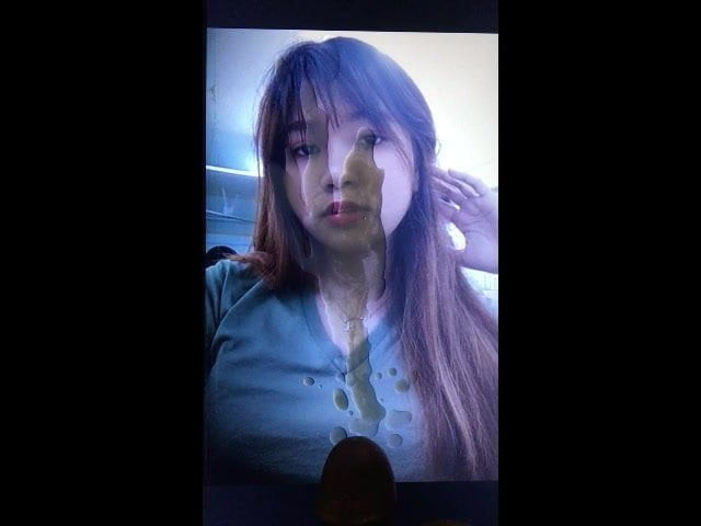 cum tribute to Jassy03 (2)