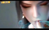 Pregled videozapisa