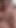 Fuck me again on camera