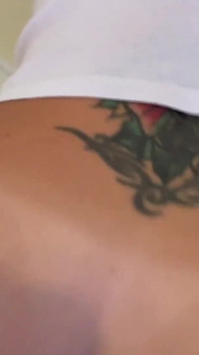 我是如何認識你母親的 在工作中讓她懷孕 | 短片 1