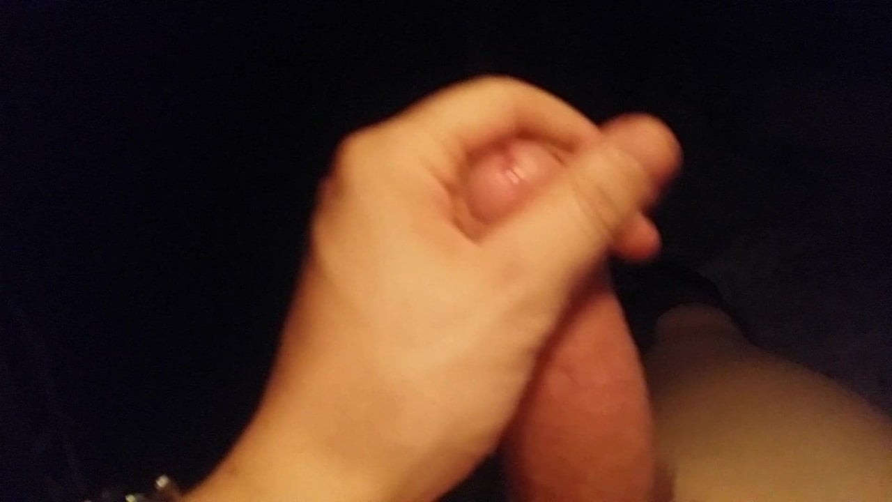 Ich
