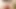 Teaser için sıcak fitness model dans yağlı yukarı ve mastürbasyon yapmak