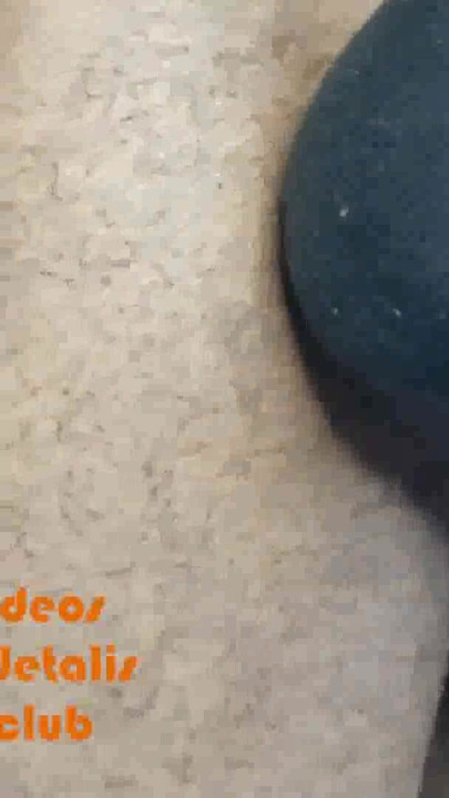 Must-share moment from "Thot in Texas - Big Butt Black Ebony Milf Looking For Content Creators in Houston To Fuck My Wife 2"