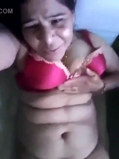 Puchi