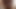 POV Fuck From Behind and Creampie - Interracial Amateur Scene