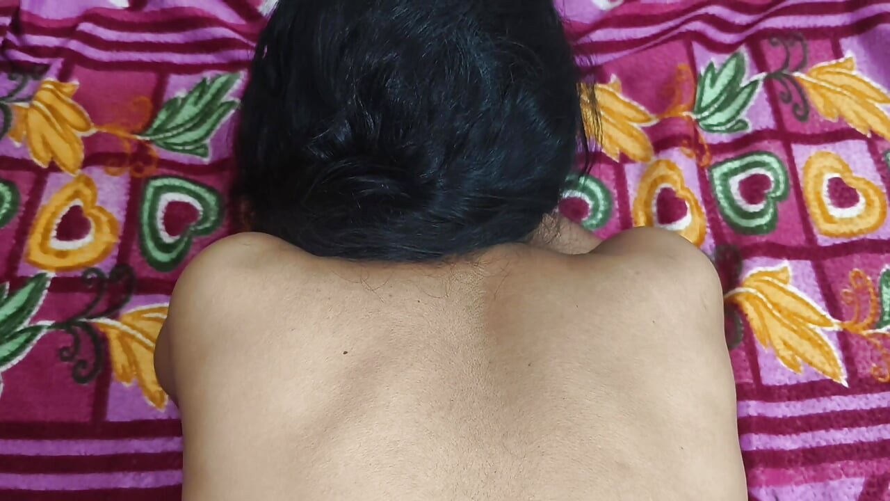 Telugu desi néni szopása és baszása