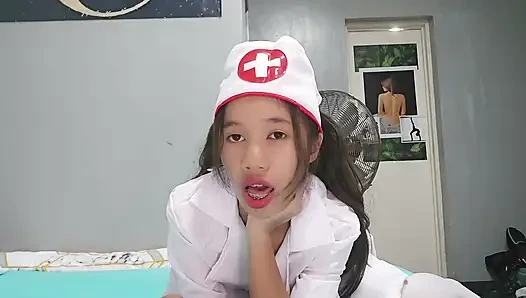Suster bejat