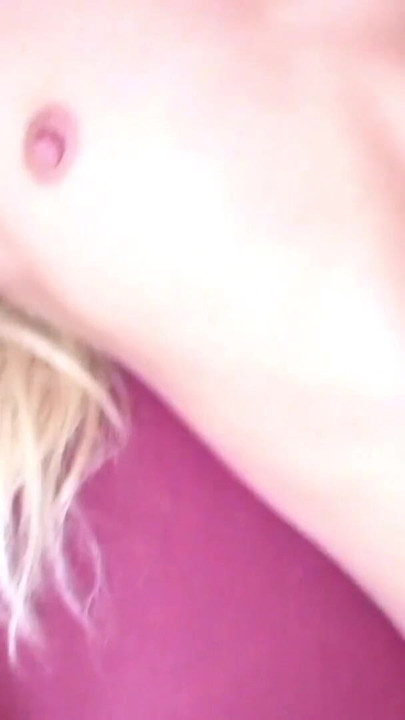 Must-see moment from "Tiny Candid Girlfriend Alice Has POV Homemade Fuck and Creampie"