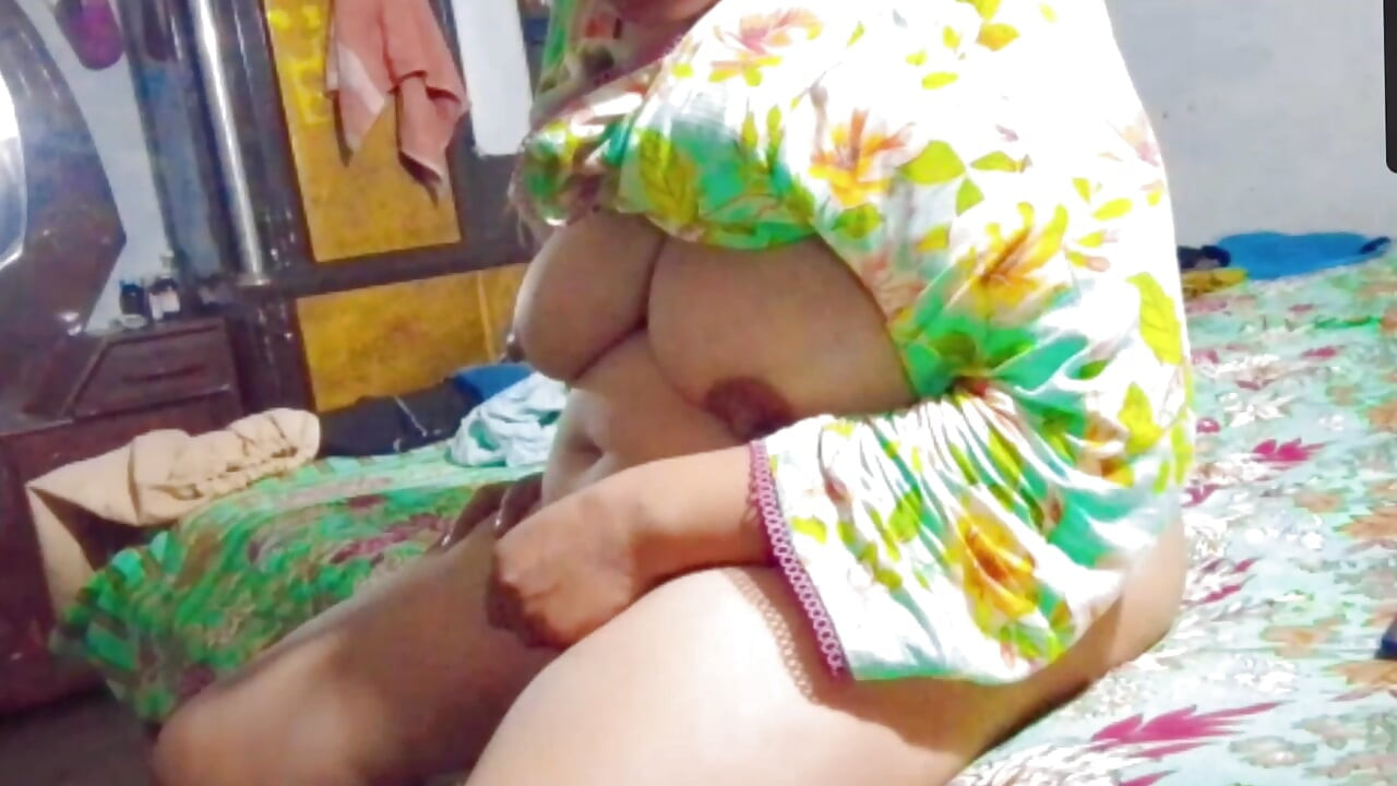 Aisi Hoti hai gand Pakistani
