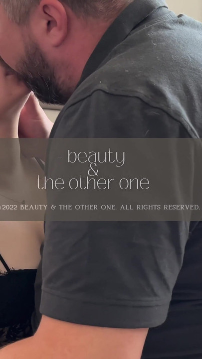 เมียของฉันชอบกลืนน้ําเงี่ยนของฉัน