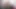 Külotlu çorap fetiş genç derin boğazlar seksi deldi horoz baba