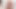Girlfriend Flows Jumping on a Dick