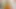 Big Boobed Shemale Carmina Khourmy Jacks Off While Naked!