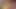 Desi bhabhi ki chudai, hindi porn video, Africa, Pakistan,hot bhabhi,hot, aunty, girlfriend, wife and hasband