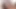 Şanslı kız berbat dev memeler arasında abanoz Brezilyalı milf 2