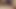 Echter Orgasmus von Teen 18 Jahre