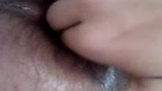 Hungry indian sexy gay for hard sex...