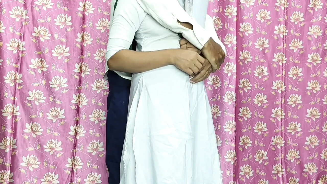 Indian cute college girls tight pussy xxx fuck, school girl tight pussy fuck