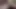 Lazy Saturday Blowjob for My Man Until I Get a Close-up Pulsating Oral Creampie