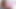 ルビーシェードセックススカンデール