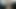Neues Spielzeug für meinen Arsch