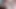 18YO teen gets pregnant! Stepdad keeps coming back to my room!