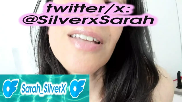 MOMMY TURNS YOUB INTO A SISSY WHORE