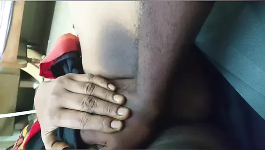 Sex