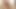 Süper seksi genç kız döllenene kadar sikiliyor