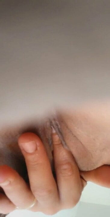 Plaisir intime