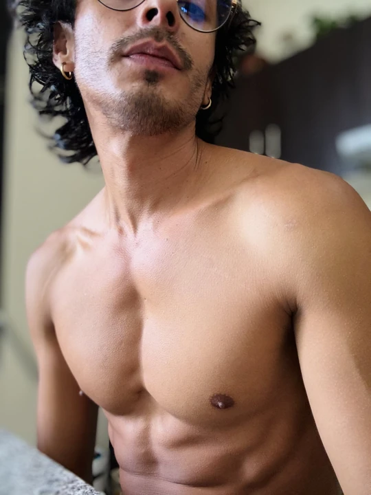Do you like tits?