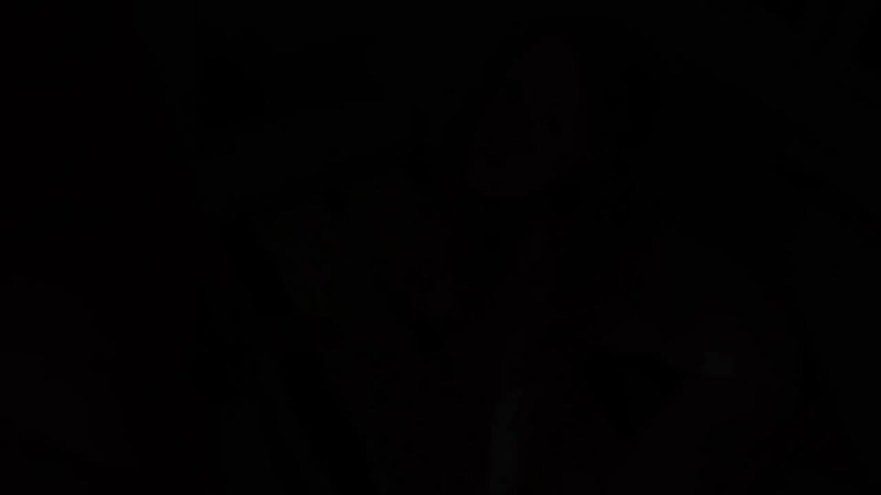Valentine's Blowjob with Deepthroat and Face Fuck