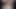 MY DILDO FUCK MY ASS 1
