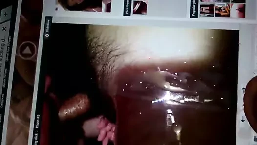 Boşalmak haraç sadece n1 eş