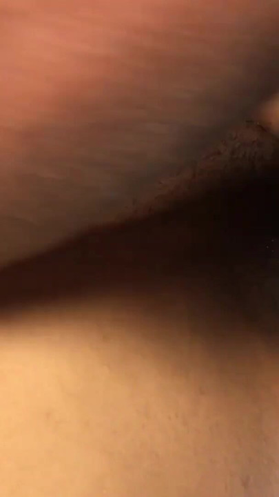 skin to skin in this pussy can make you cum in two minutes | Clip 2
