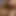 Büyük klasik anal sikiş seksi sarışın yarak emiyor