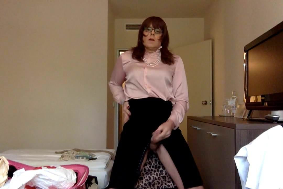 older video which I found again today